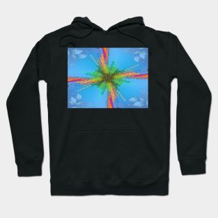 Plankton Hoodie